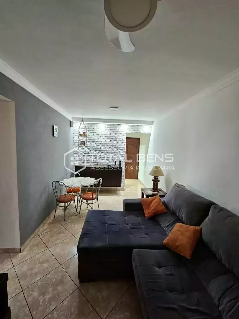 Comprar Apartamento